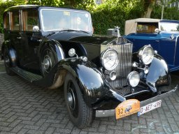 2023-Parel der Voorkempen - Marijke Bil